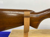1950 Winchester 12 12 Ga Blue 30" *OLD-SCHOOL AMERICAN-MADE SHOTGUN*