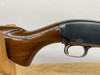 1950 Winchester 12 12 Ga Blue 30" *OLD-SCHOOL AMERICAN-MADE SHOTGUN*