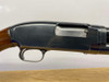1950 Winchester 12 12 Ga Blue 30" *OLD-SCHOOL AMERICAN-MADE SHOTGUN*