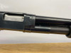 1950 Winchester 12 12 Ga Blue 30" *OLD-SCHOOL AMERICAN-MADE SHOTGUN*
