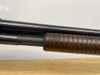 1950 Winchester 12 12 Ga Blue 30" *OLD-SCHOOL AMERICAN-MADE SHOTGUN*