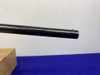 1950 Winchester 12 12 Ga Blue 30" *OLD-SCHOOL AMERICAN-MADE SHOTGUN*