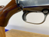 1950 Winchester 12 12 Ga Blue 30" *OLD-SCHOOL AMERICAN-MADE SHOTGUN*
