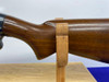 1950 Winchester 12 12 Ga Blue 30" *OLD-SCHOOL AMERICAN-MADE SHOTGUN*