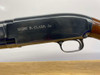1950 Winchester 12 12 Ga Blue 30" *OLD-SCHOOL AMERICAN-MADE SHOTGUN*