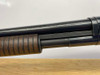 1950 Winchester 12 12 Ga Blue 30" *OLD-SCHOOL AMERICAN-MADE SHOTGUN*