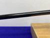 1950 Winchester 12 12 Ga Blue 30" *OLD-SCHOOL AMERICAN-MADE SHOTGUN*
