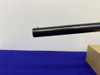 1950 Winchester 12 12 Ga Blue 30" *OLD-SCHOOL AMERICAN-MADE SHOTGUN*