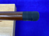 1950 Winchester 12 12 Ga Blue 30" *OLD-SCHOOL AMERICAN-MADE SHOTGUN*
