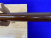 1950 Winchester 12 12 Ga Blue 30" *OLD-SCHOOL AMERICAN-MADE SHOTGUN*