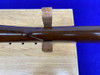 1950 Winchester 12 12 Ga Blue 30" *OLD-SCHOOL AMERICAN-MADE SHOTGUN*