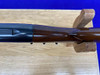 1950 Winchester 12 12 Ga Blue 30" *OLD-SCHOOL AMERICAN-MADE SHOTGUN*