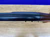 1950 Winchester 12 12 Ga Blue 30" *OLD-SCHOOL AMERICAN-MADE SHOTGUN*