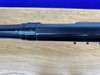 1950 Winchester 12 12 Ga Blue 30" *OLD-SCHOOL AMERICAN-MADE SHOTGUN*