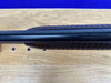1950 Winchester 12 12 Ga Blue 30" *OLD-SCHOOL AMERICAN-MADE SHOTGUN*