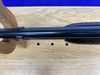 1950 Winchester 12 12 Ga Blue 30" *OLD-SCHOOL AMERICAN-MADE SHOTGUN*