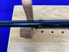 1950 Winchester 12 12 Ga Blue 30" *OLD-SCHOOL AMERICAN-MADE SHOTGUN*