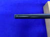 1950 Winchester 12 12 Ga Blue 30" *OLD-SCHOOL AMERICAN-MADE SHOTGUN*
