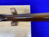 1950 Winchester 12 12 Ga Blue 30" *OLD-SCHOOL AMERICAN-MADE SHOTGUN*