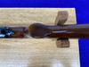 1950 Winchester 12 12 Ga Blue 30" *OLD-SCHOOL AMERICAN-MADE SHOTGUN*