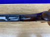 1950 Winchester 12 12 Ga Blue 30" *OLD-SCHOOL AMERICAN-MADE SHOTGUN*