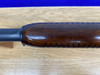 1950 Winchester 12 12 Ga Blue 30" *OLD-SCHOOL AMERICAN-MADE SHOTGUN*