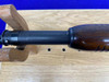1950 Winchester 12 12 Ga Blue 30" *OLD-SCHOOL AMERICAN-MADE SHOTGUN*