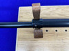 1950 Winchester 12 12 Ga Blue 30" *OLD-SCHOOL AMERICAN-MADE SHOTGUN*