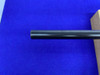 1950 Winchester 12 12 Ga Blue 30" *OLD-SCHOOL AMERICAN-MADE SHOTGUN*