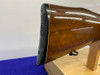 Sako Finnwolf VL63 .308 Win Blue 22 3/4" *FINNISH-MADE LEVER-ACTION RIFLE*
