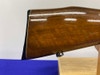 Sako Finnwolf VL63 .308 Win Blue 22 3/4" *FINNISH-MADE LEVER-ACTION RIFLE*