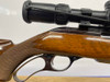 Sako Finnwolf VL63 .308 Win Blue 22 3/4" *FINNISH-MADE LEVER-ACTION RIFLE*