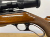 Sako Finnwolf VL63 .308 Win Blue 22 3/4" *FINNISH-MADE LEVER-ACTION RIFLE*