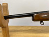 Sako Finnwolf VL63 .308 Win Blue 22 3/4" *FINNISH-MADE LEVER-ACTION RIFLE*