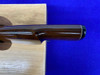 Sako Finnwolf VL63 .308 Win Blue 22 3/4" *FINNISH-MADE LEVER-ACTION RIFLE*