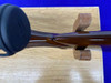 Sako Finnwolf VL63 .308 Win Blue 22 3/4" *FINNISH-MADE LEVER-ACTION RIFLE*