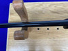 Sako Finnwolf VL63 .308 Win Blue 22 3/4" *FINNISH-MADE LEVER-ACTION RIFLE*