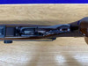 Sako Finnwolf VL63 .308 Win Blue 22 3/4" *FINNISH-MADE LEVER-ACTION RIFLE*