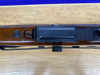 Sako Finnwolf VL63 .308 Win Blue 22 3/4" *FINNISH-MADE LEVER-ACTION RIFLE*