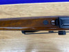Sako Finnwolf VL63 .308 Win Blue 22 3/4" *FINNISH-MADE LEVER-ACTION RIFLE*