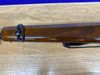 Sako Finnwolf VL63 .308 Win Blue 22 3/4" *FINNISH-MADE LEVER-ACTION RIFLE*