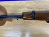 Sako Finnwolf VL63 .308 Win Blue 22 3/4" *FINNISH-MADE LEVER-ACTION RIFLE*