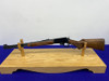 Marlin Model 336 CS .35 Rem 20" *FANTASTIC LEVER-ACTION RIFLE* "JM" Stamped
