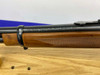 Marlin Model 336 CS .35 Rem 20" *FANTASTIC LEVER-ACTION RIFLE* "JM" Stamped