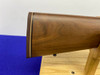 Marlin Model 336 CS .35 Rem 20" *FANTASTIC LEVER-ACTION RIFLE* "JM" Stamped