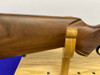 Marlin Model 336 CS .35 Rem 20" *FANTASTIC LEVER-ACTION RIFLE* "JM" Stamped