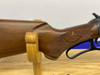 Marlin Model 336 CS .35 Rem 20" *FANTASTIC LEVER-ACTION RIFLE* "JM" Stamped