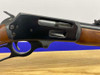 Marlin Model 336 CS .35 Rem 20" *FANTASTIC LEVER-ACTION RIFLE* "JM" Stamped