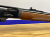 Marlin Model 336 CS .35 Rem 20" *FANTASTIC LEVER-ACTION RIFLE* "JM" Stamped