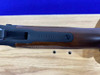 Marlin Model 336 CS .35 Rem 20" *FANTASTIC LEVER-ACTION RIFLE* "JM" Stamped